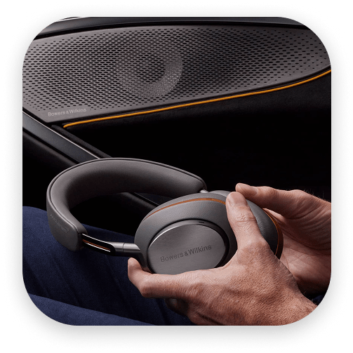 Audifonos especializados