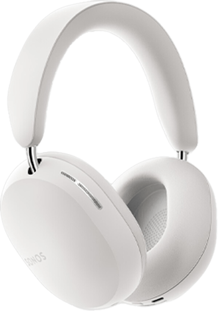 Audífonos sonos ACE