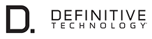 Definitive technology audio y video