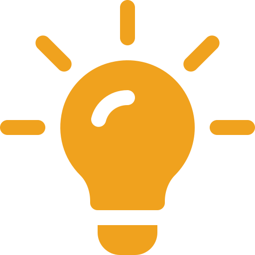 Iluminación de otro nivel