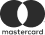 mastercard.png