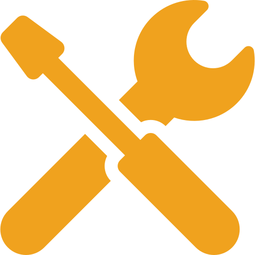 Instalación personalizado